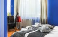 Motławianka Małgorzata Kaniewska - Bianga Pokój Dwuosobowy z 1 lub 2 łóżkami, Apartament (4 osoby dorosłe)